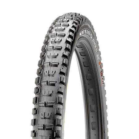 Tire, 29''x2.30, Folding, Tubeless Ready, 3C Maxx Terra, Double Down, 120x2TPI, Black