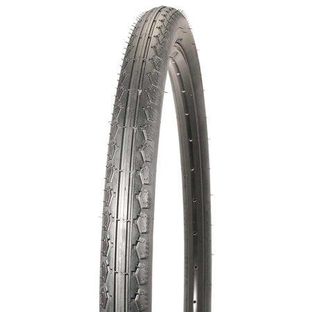 Kenda Street Cruiser K130 Tire, Black