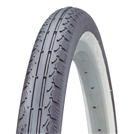 Kenda Street Cruiser K130 Tire, Whitewall