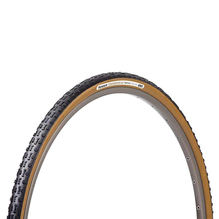 Panaracer GravelKing AC Tire, Brown