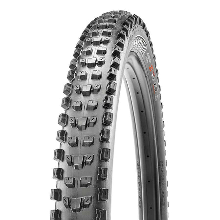 Tire, 29''x2.40, Folding, Tubeless Ready, 3C Maxx Terra, EXO+, Wide Trail, Black