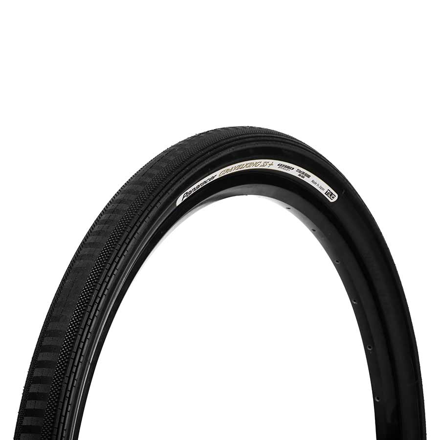 27.5''x1.90, Folding, Tubeless Ready, ZSG Natural, ProTite Shield, 126TPI, Black