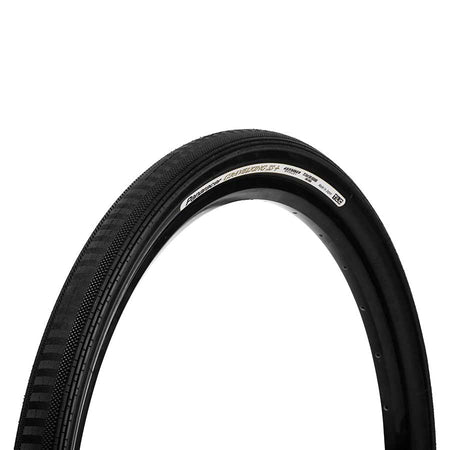 27.5''x1.90, Folding, Tubeless Ready, ZSG Natural, ProTite Shield, 126TPI, Black