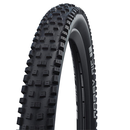 Mountain Tire, 29''x2.35, Folding, Tubeless Ready, Addix Performance, Perf, TwinSkin, TL Ready, 67TPI, Black