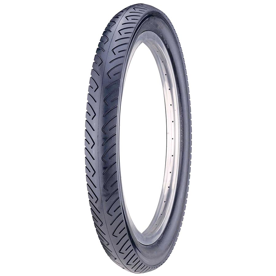 Kenda Kraze Tire, 24''x3.00, Wire, Clincher, SRC, 60, Black