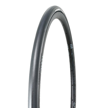 Maxxis High Road SL Tire, 700x25C, Folding, Tubeless Ready, HYPR-S, K2, 170TPI, Black