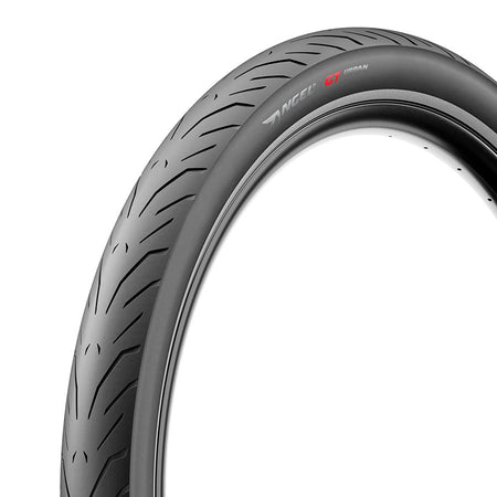 Pirelli Angel GT Urban Tires, 700x62C, Black