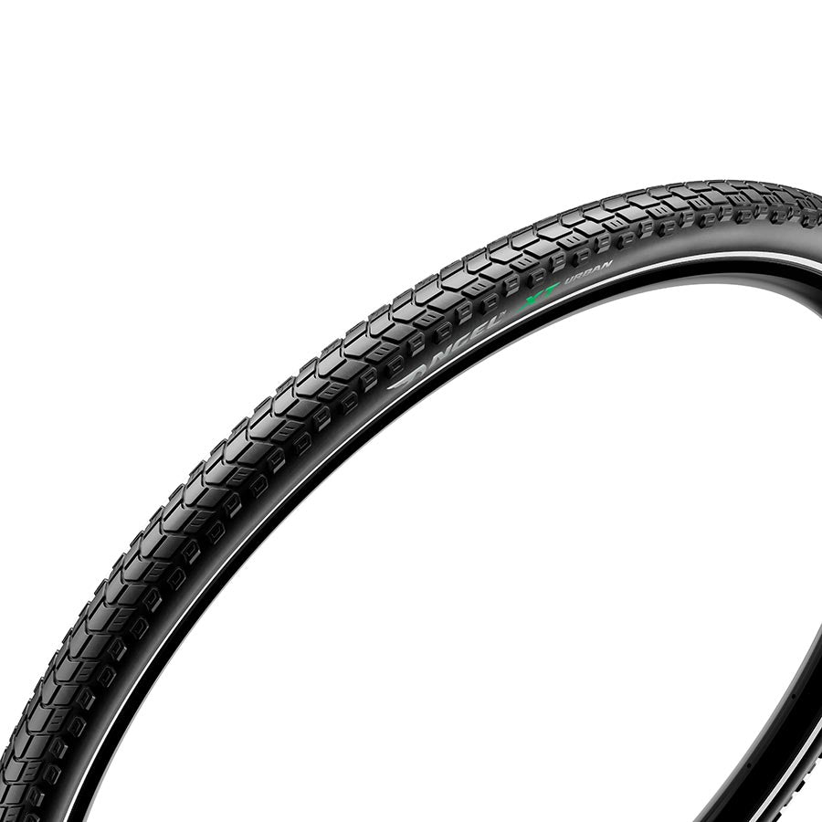 Pirelli Angel XT Urban Tires, 700x32C, Black