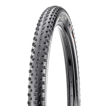 Maxxis Severe Tire, 29''x2.25, Folding, Tubeless Ready, MaxxSpeed, EXO, 120TPI, Black