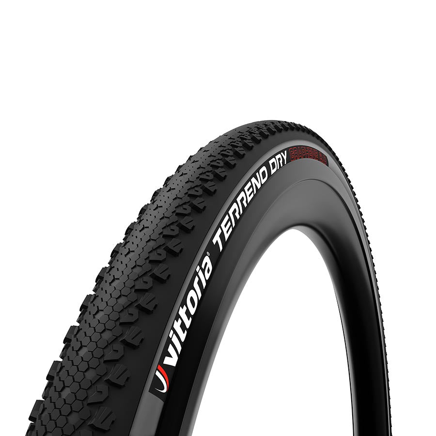 700X54C, Folding, Tubeless Ready, Grey