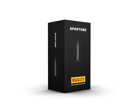 Pirelli SporTUBE, 700C, 23-30C