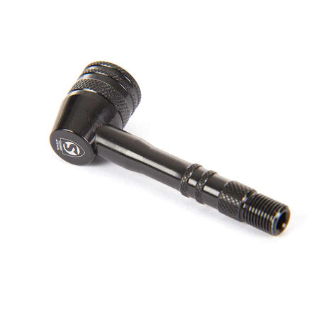 Zipp Disc Wheel Valve Adaptor