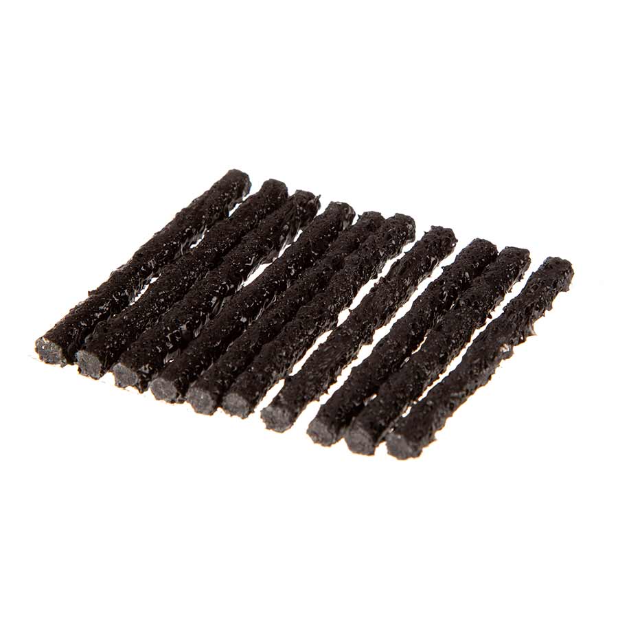 Tubeless Plug Refill, 10pcs