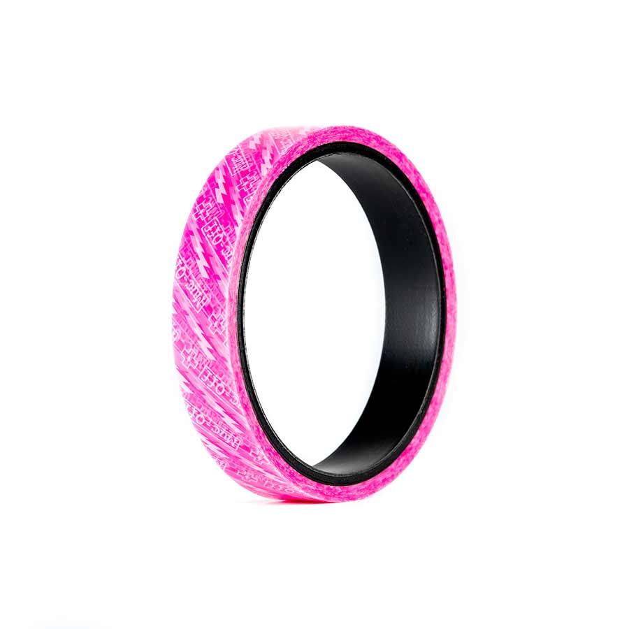 Muc-Off Tubeless Rim Tape, 10m, 17mm