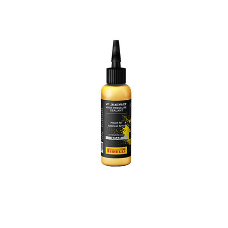 Pirelli PZero SmartSEAL, Tubeless Sealant, 60ml, 12pcs