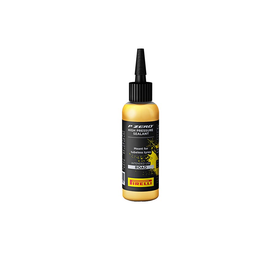 Pirelli PZero SmartSEAL, Tubeless Sealant, 60ml, 12pcs