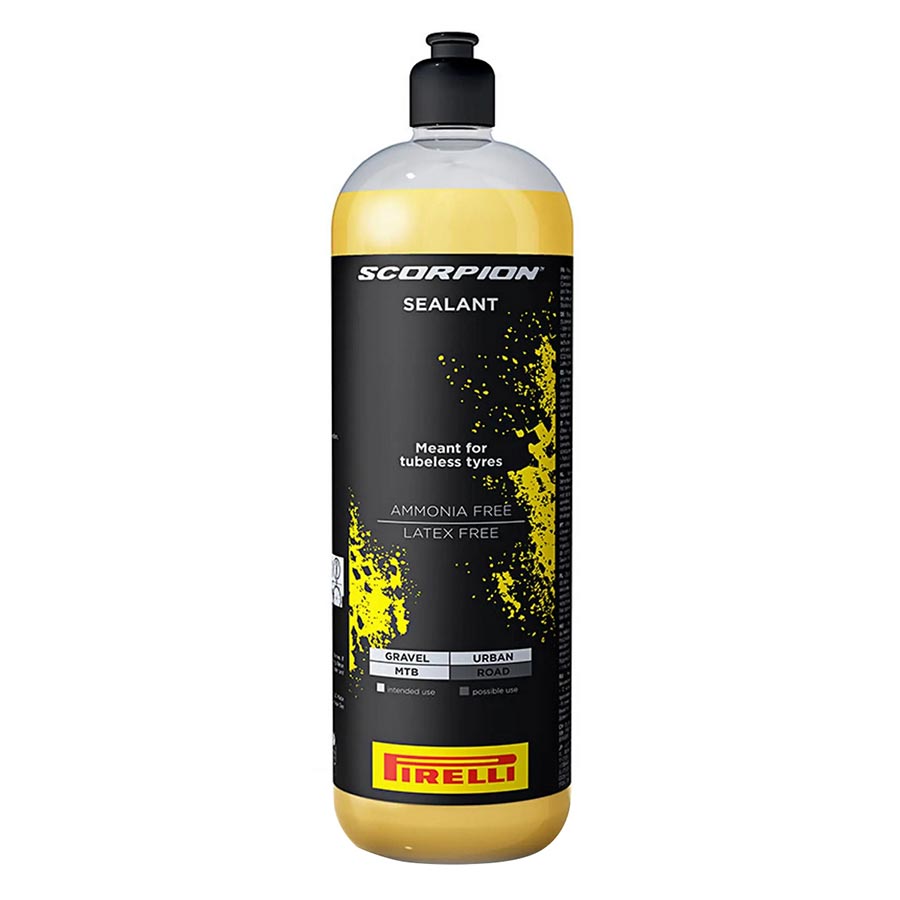 Pirelli Scorpion SmartSEAL, 1000ml