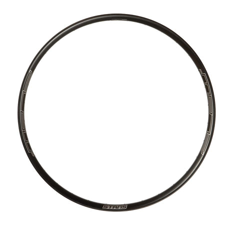 Stans No Tubes Flow CB7 Rims, 29'', Holes: 32, Black