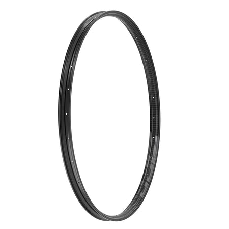 Zipp 101 XPLR Rim, Front