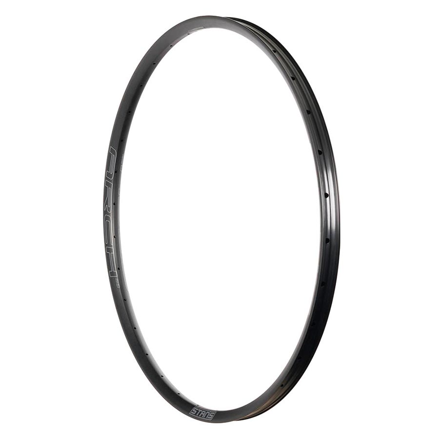 Stans No Tubes Arch MK4 Rim, 26'', Holes: 32, Black