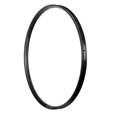 Stans No Tubes Flow MK4 Rim, 26'', Holes: 32, Black