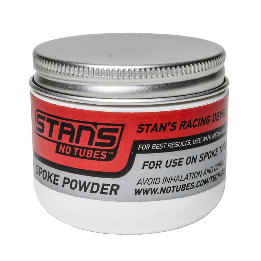 Stans No Tubes SRD Spoke Powder, 24g