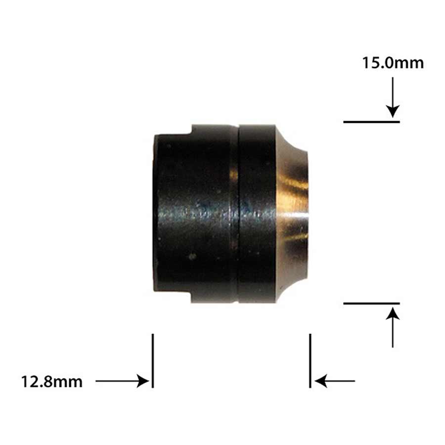 CN-R084 Joytech 9x26, front