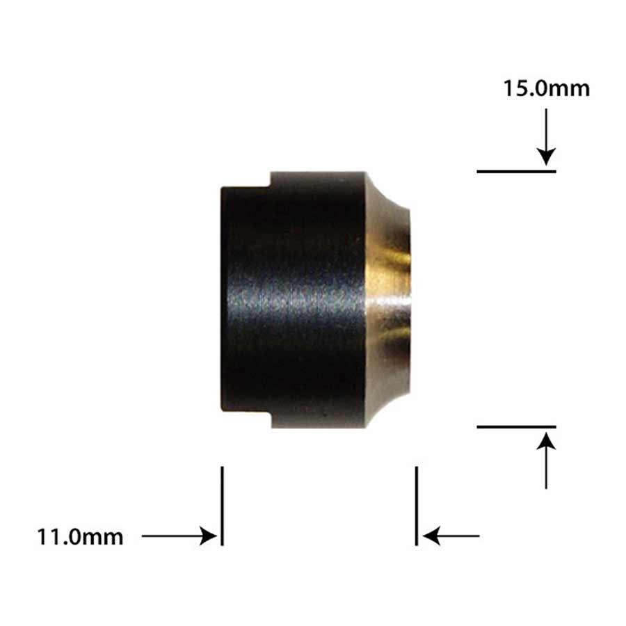 CN-R086 Joytech 9x1mm, front ''parallax'' style