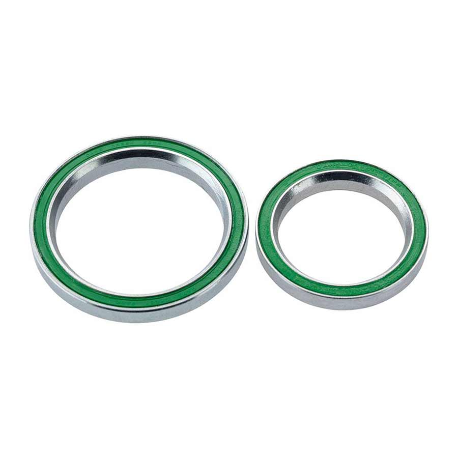 Bearings, Sealed Cartridge Bearing, 41mm/ 52mm, Pair