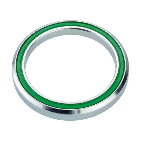 Bearings, Sealed Cartridge Bearing, 52mm, Steel