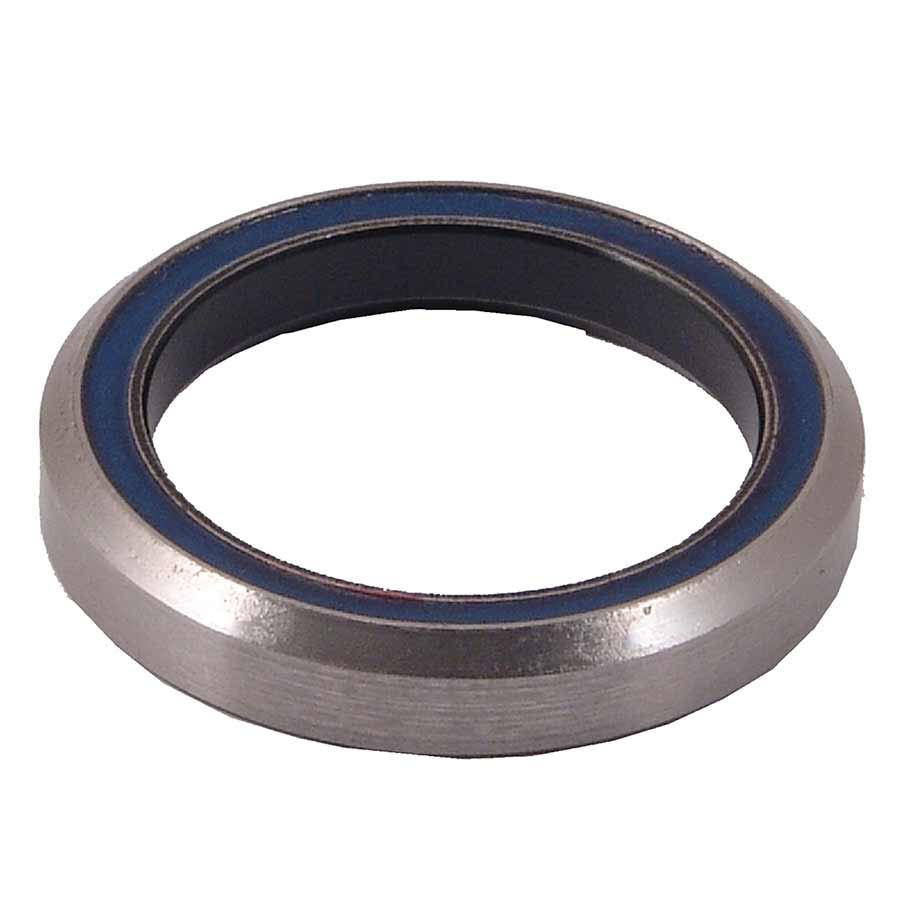 FSA ACB Micro Blue Seal 36X45 Bearing, Cane Creek Compatible