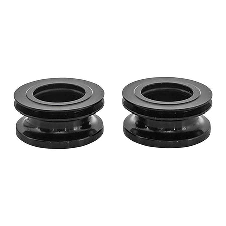 Front 15mm Torque Cap, Kit