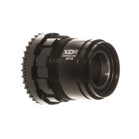 SRAM XD-R, 12