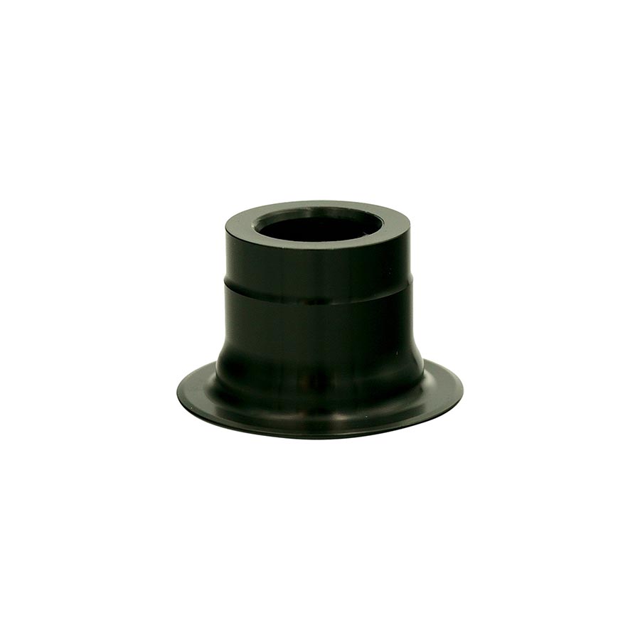 Stans No Tubes M-Pulse Front End Cap, 12x100