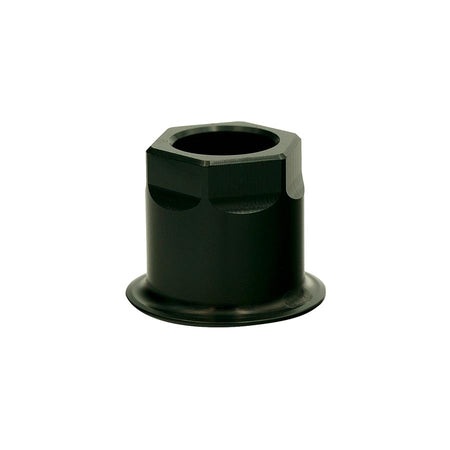 Stans No Tubes M-Pulse Rear End Cap