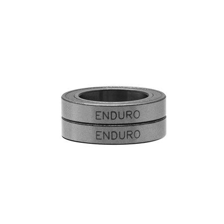 Industry Nine HYDRA Front Bearing Kit for HYDRA