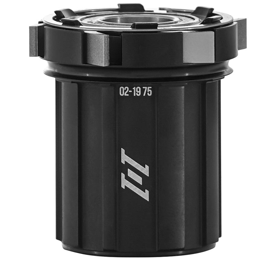 Industry Nine Freehub for  1/1 Road Hubs, Shimano Road 11, 11