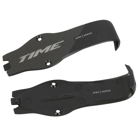 TIME Xpro Bottom Cover Kit