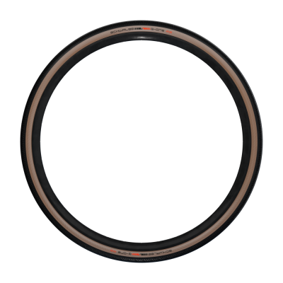 Schwalbe G-One RS