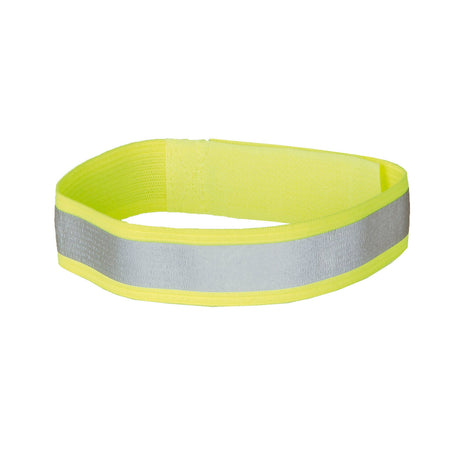 M-Wave Reflective Gear Strap