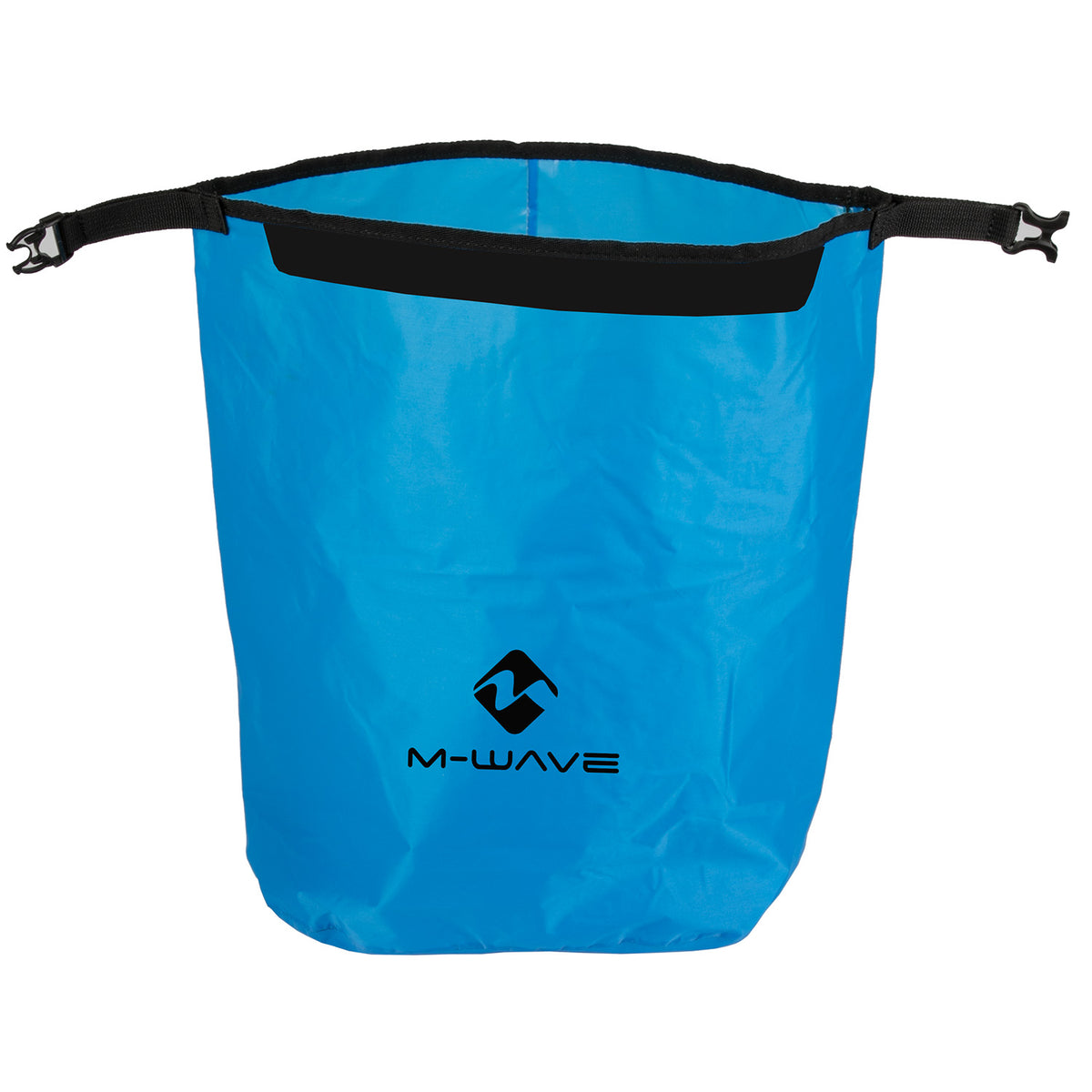 M-Wave Amsterdam Dry Innerbag