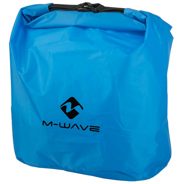 M-Wave Amsterdam Dry Innerbag