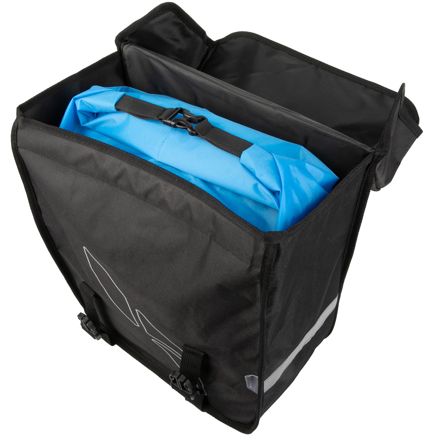 M-Wave Amsterdam Dry Innerbag