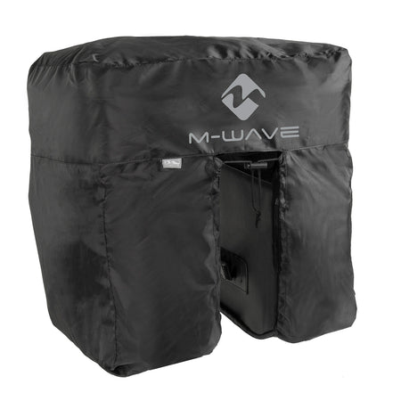 M-Wave Amsterdam Protect Bag Cover