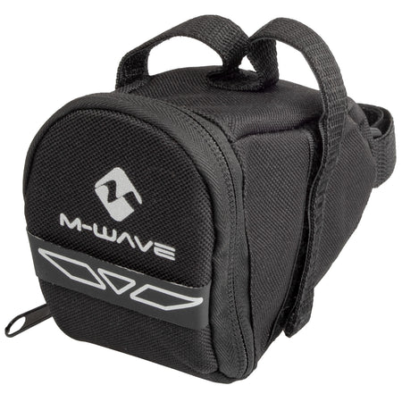 M-Wave Tilburg Seat Bag, Small