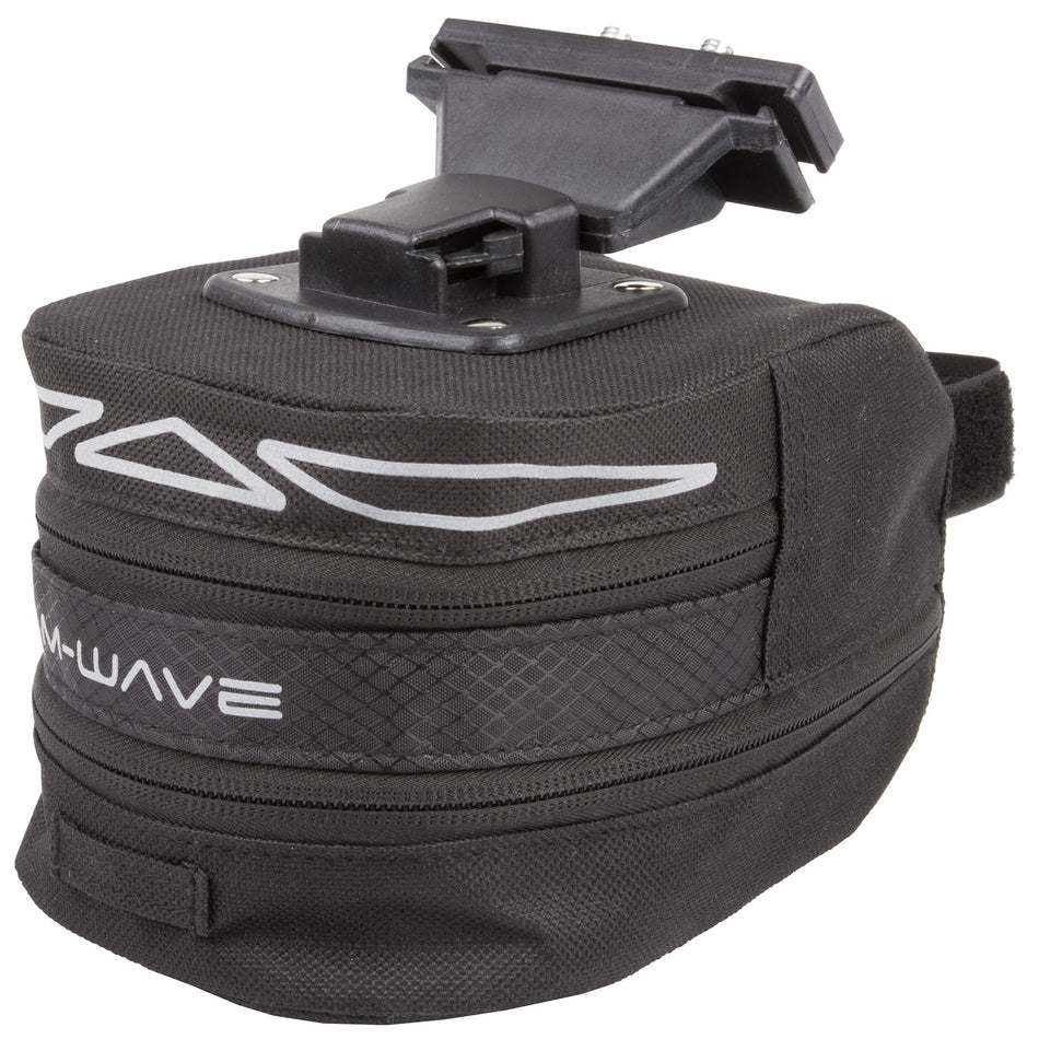 M-Wave Tilburg Seat Bag, Large