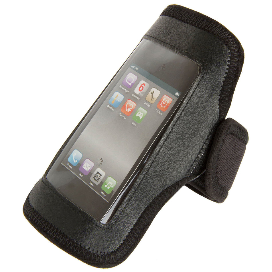 M-Wave Maastricht Workout Phone Armband