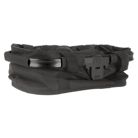 M-Wave Utrecht Folding Handlebar Bag