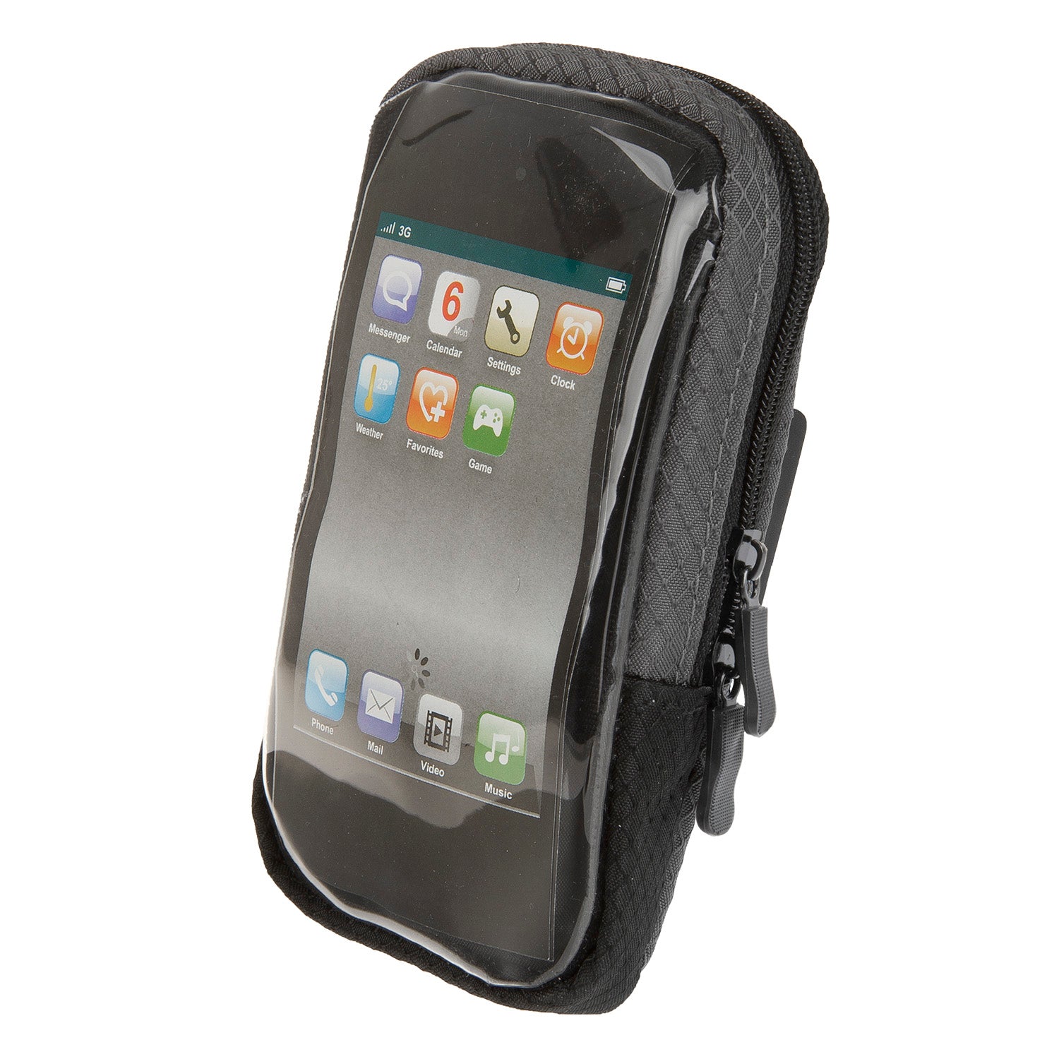 M-Wave Eindhoven Smartphone Bag