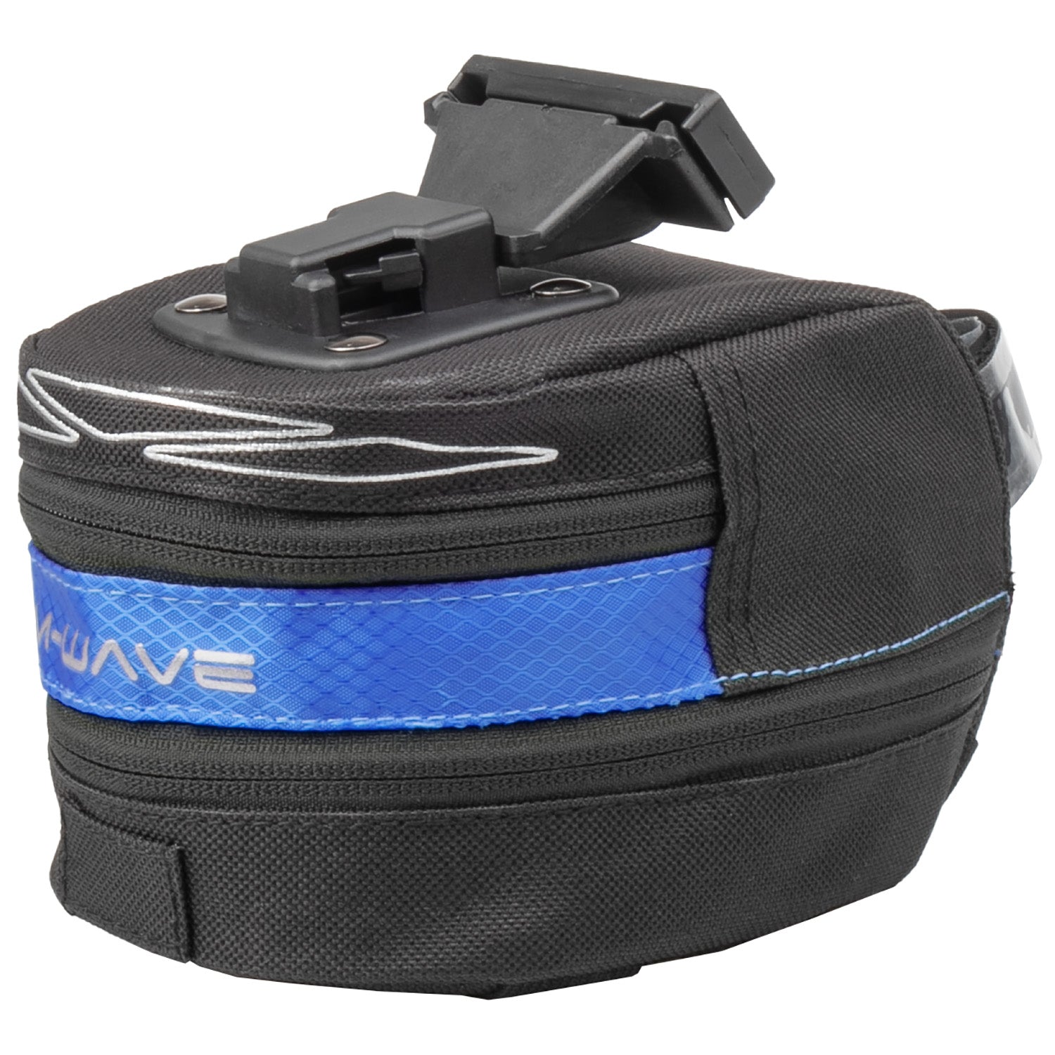 M-Wave Tilburg Seat Bag, Large